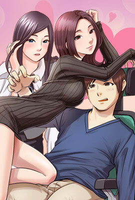 完结漫画：火影忍者